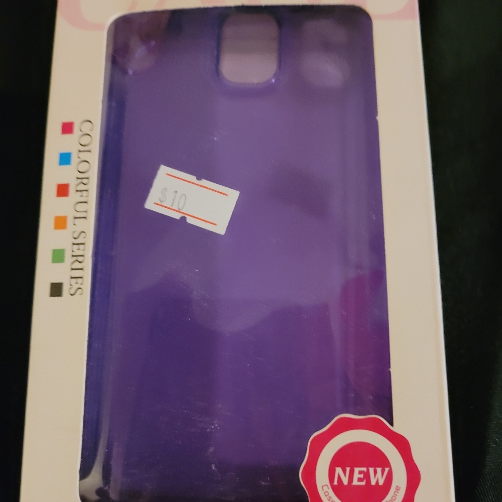 Phone covers - Picture 11 of 13